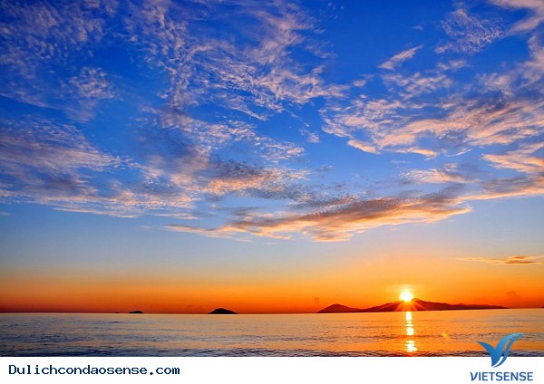 Tháng 6 nên đi đâu- chơi ngững gì và những đâu - Ảnh 3