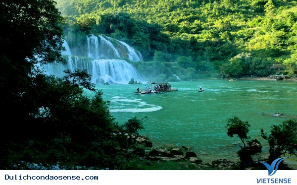 Tiềm năng Phát triển Lữ Hành
 xanh ở Côn Đảo - Ảnh 2