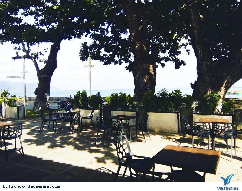 Chọn Lò Vôi như chọn lối đi dẫn tới thiên đường Chọn Lò Vôi như chọn lối đi dẫn tới thiên đường