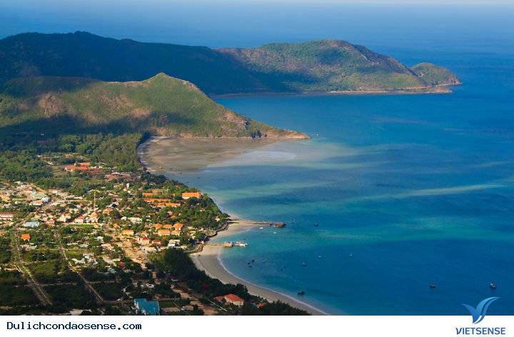 Côn Đảo Ở Đâu Trên Bản Đồ Nước Ta - Ảnh 2 Côn Đảo Ở Đâu Trên Bản Đồ Nước Ta - Ảnh 2