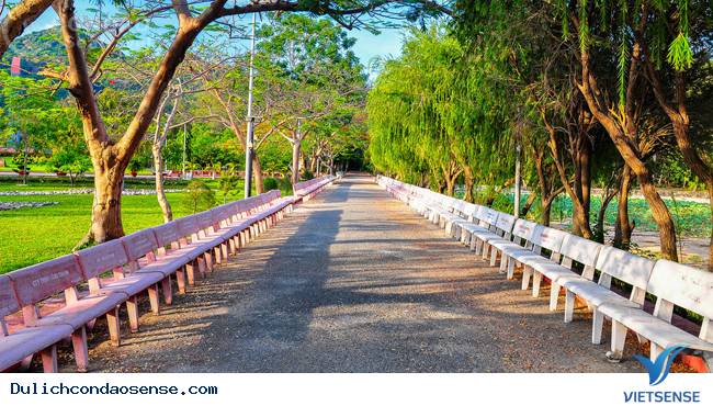 Côn Đảo Ở Đâu Trên Bản Đồ Nước Ta - Ảnh 4 Côn Đảo Ở Đâu Trên Bản Đồ Nước Ta - Ảnh 4