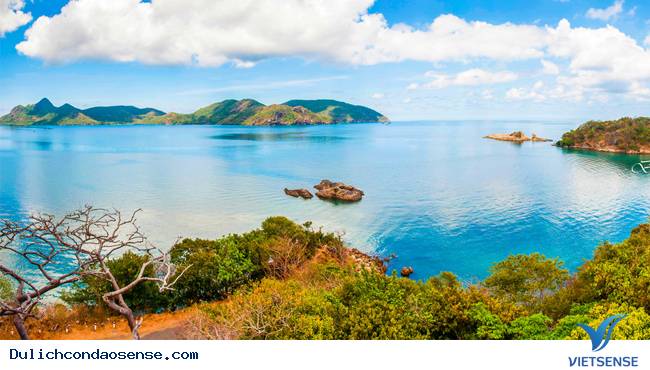 Hoá thiên đường trên những đau thương - Ảnh 3