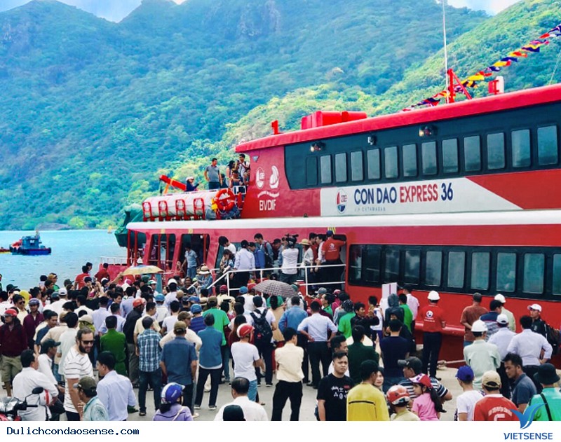 Giới thiệu Giới thiệu