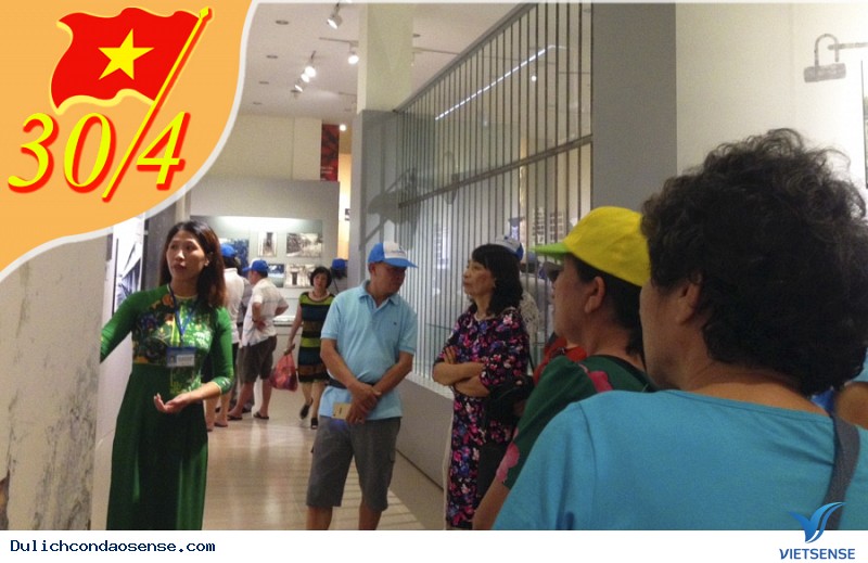 Trại tù Phú Sơn, Phú Hải - Nghĩa trang Hàng Dương - Miếu bà Phi Yến - Miếu Cậu - Bãi Đầm Trầu Dịp 30/4/2025 (VCD31) - Ảnh 5