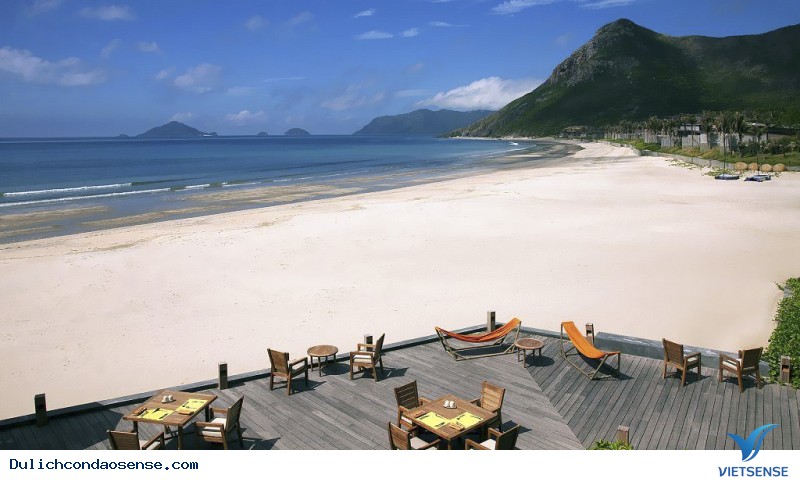 Tổng hợp lại đôi chút ngắn gọn về những bối cảnh mà bạn sẽ chụp - Ảnh 2