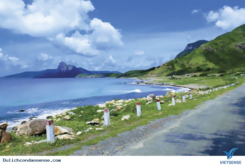 Tổng hợp lại đôi chút ngắn gọn về những bối cảnh mà bạn sẽ chụp - Ảnh 1