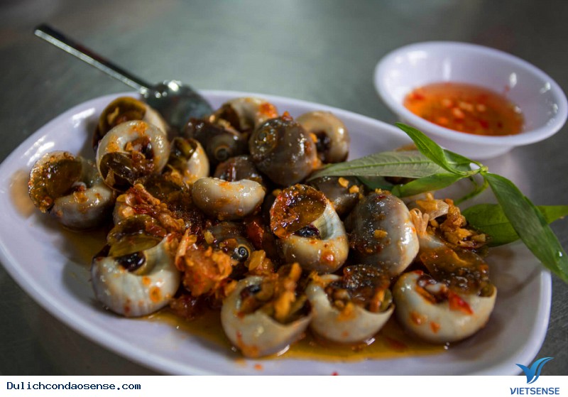 Gợi ý du xuân Côn Đảo trong 48 giờ - Ảnh 3 Gợi ý du xuân Côn Đảo trong 48 giờ - Ảnh 3