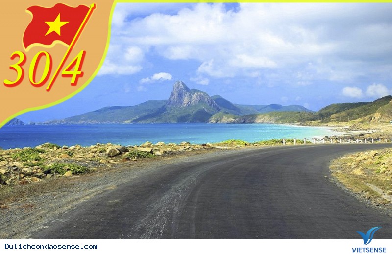 Lịch trình di chuyển như thế nào ?