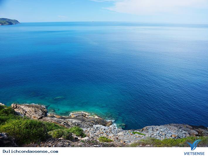 Bãi Suối Nóng Bãi Suối Nóng