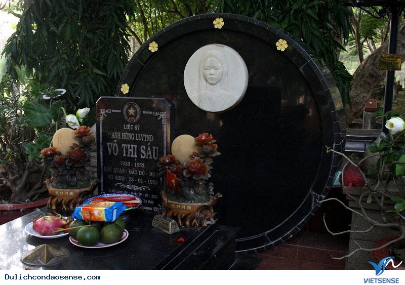 Mua đồ lễ cô Sáu cần chuẩn bị những gì