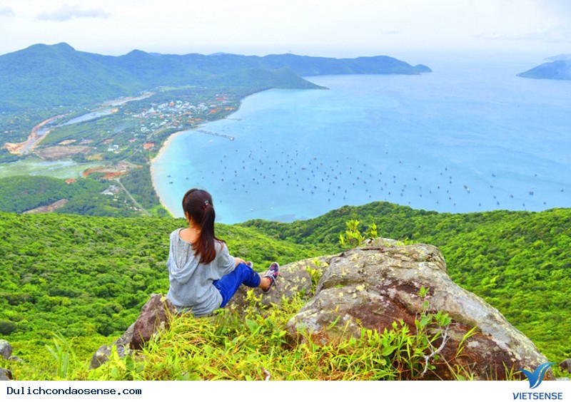 Tại sao chúng ta cần quan tâm đến vấn đề “Không may bị lạc đường” ?