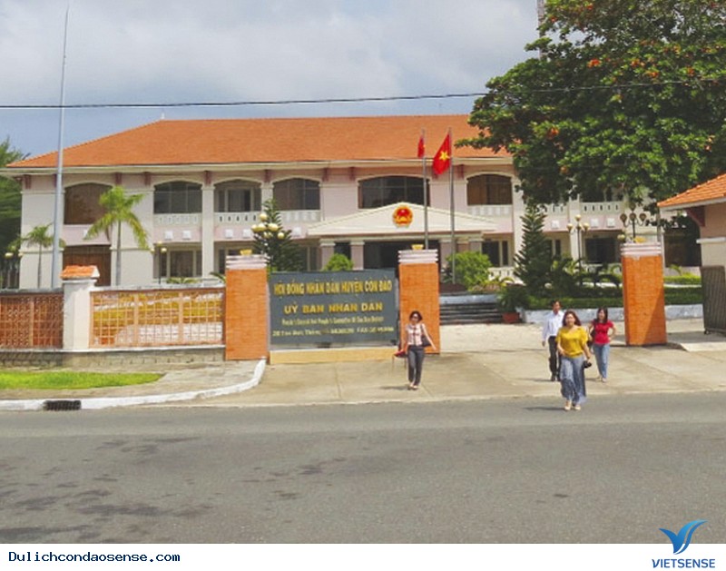 Nếu trẻ nhỏ bị lạc thì cần phải làm gì ?