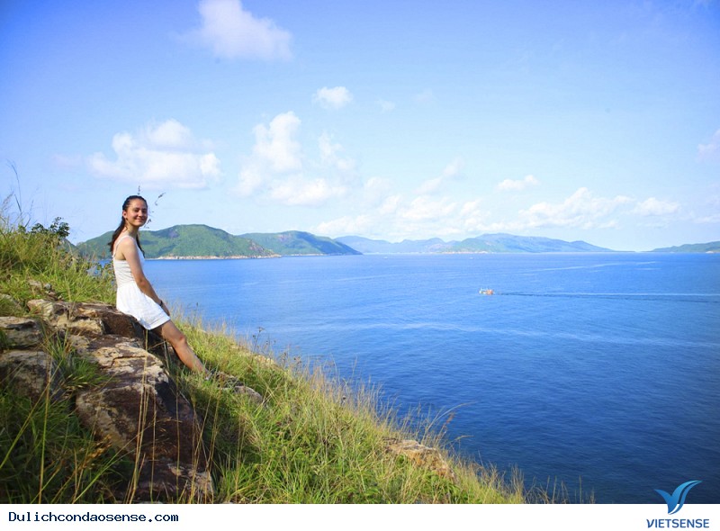 Miền Bắc lạnh giá rét buốt Phương Nam ấm cúng trong lành - Ảnh 2