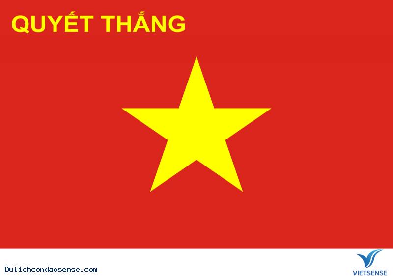 Ngày quân đội nhân dân Việt Nam – Côn Đảo sẽ đón bao nhiêu bước chân về thăm - Ảnh 2