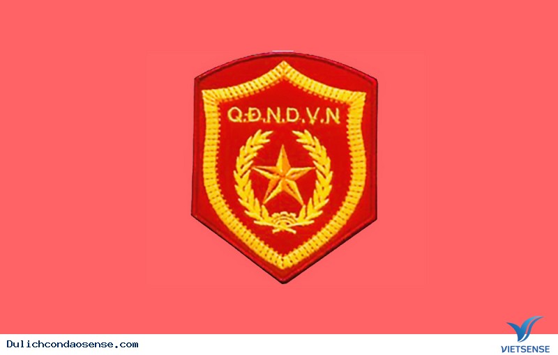 Ngày quân đội nhân dân Việt Nam – Côn Đảo sẽ đón bao nhiêu bước chân về thăm - Ảnh 3