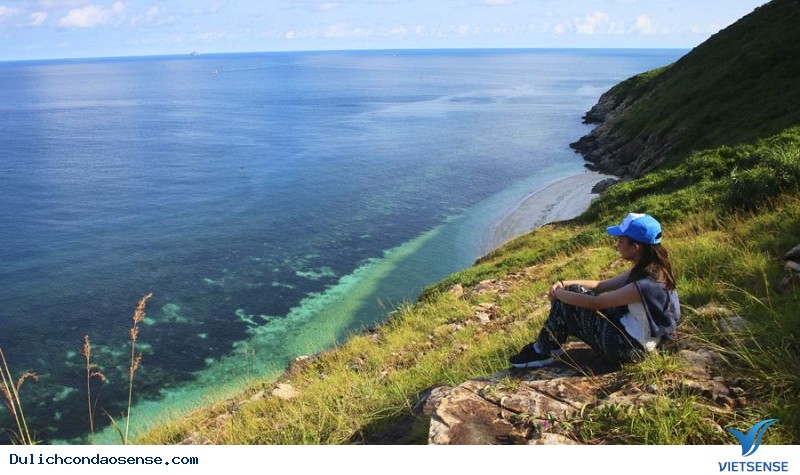 Hộp báu tự mở không cần đến chìa Hộp báu tự mở không cần đến chìa