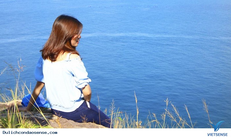 Người giữ chìa khóa Người giữ chìa khóa