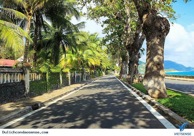 Vị trí - Ảnh 2 Vị trí - Ảnh 2