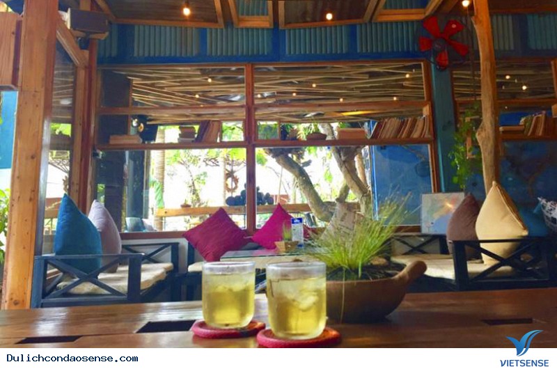 Infiniti Cafe Infiniti Cafe