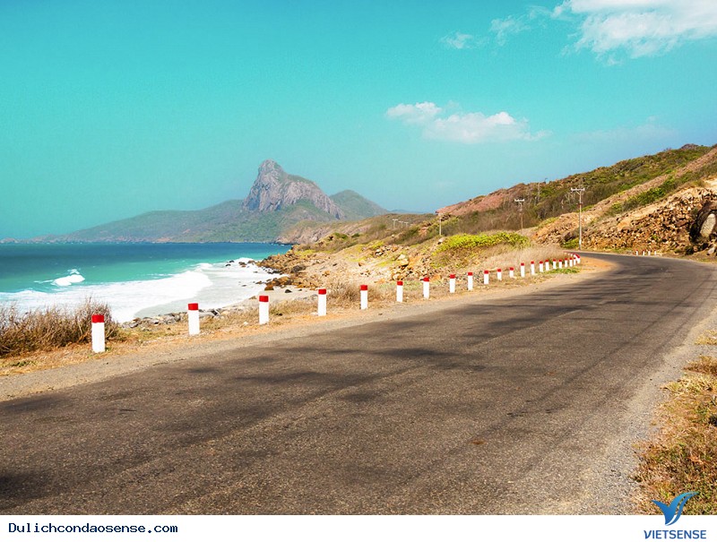 Nếu được coi là địa điểm nổi tiếng thì giá cả đến đây có cao hay không ? - Ảnh 2