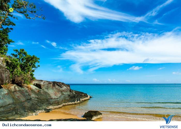 Tháng 7 Hành Hương Về Côn Đảo Với Hành Trình Tâm Linh - Ảnh 5 Tháng 7 Hành Hương Về Côn Đảo Với Hành Trình Tâm Linh - Ảnh 5