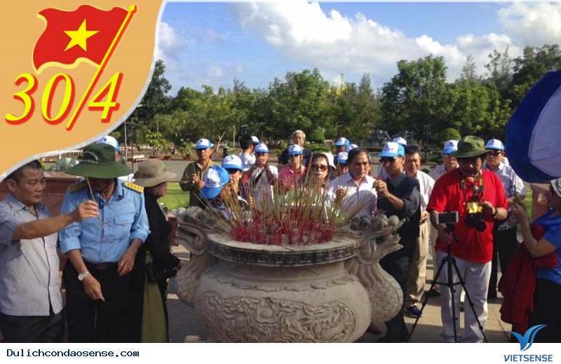 Du Ngoạn Hòn Đảo Huyền Thoại: Nghỉ Lễ 30/4/2025 Khởi Hành Từ Hà Nội 3 Ngày 2 Đêm - Ảnh 5