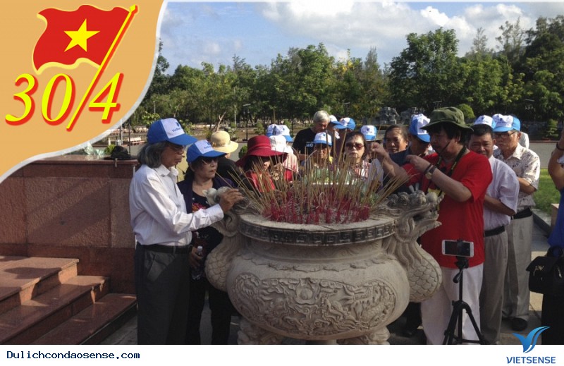 Du Ngoạn Hòn Đảo Huyền Thoại: Nghỉ Lễ 30/4/2025 Khởi Hành Từ Hà Nội 3 Ngày 2 Đêm - Ảnh 2