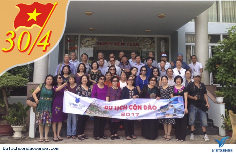 Du Ngoạn Hòn Đảo Huyền Thoại: Nghỉ Lễ 30/4/2025 Khởi Hành Từ Hà Nội 3 Ngày 2 Đêm - Ảnh 3