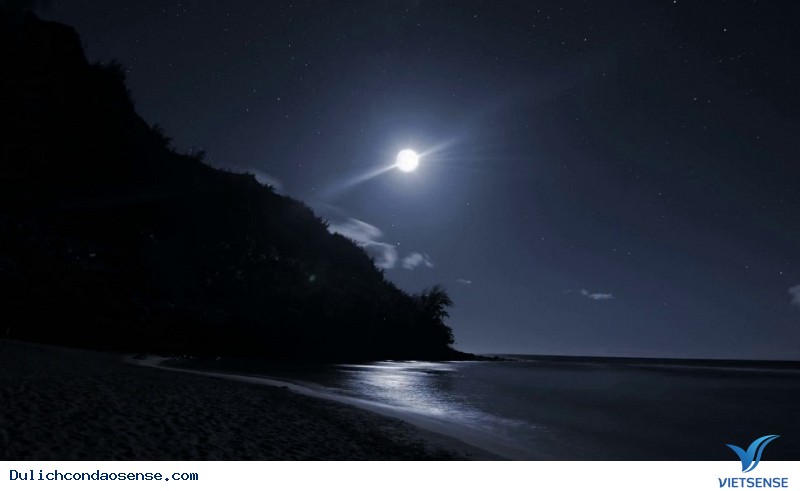 Trung Thu ở Côn Đảo có gì đặc biệt, 2018 - Ảnh 5