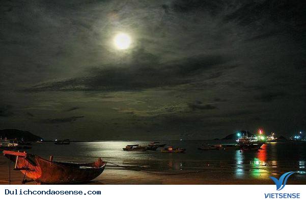 Trung Thu ở Côn Đảo có gì đặc biệt, 2018 - Ảnh 3