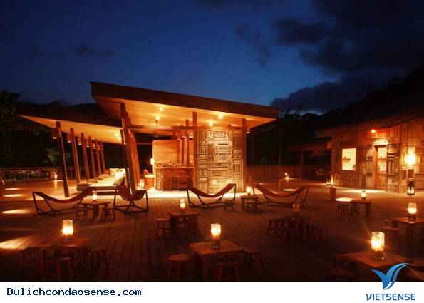 Trung Thu ở Côn Đảo có gì đặc biệt, 2018 - Ảnh 2