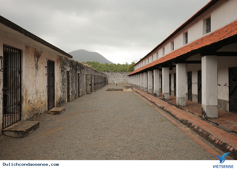 Ý nghĩa bức tượng - Ảnh 1