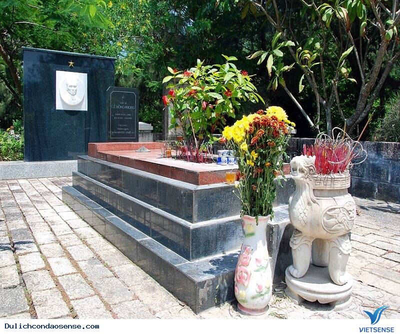 Ý nghĩa bức tượng - Ảnh 2