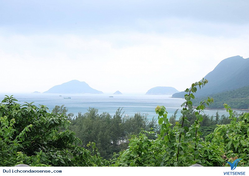 Vẻ đẹp về con người Vẻ đẹp về con người