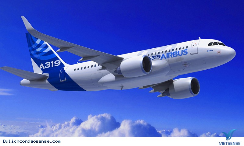 Vietjet muốn mở lộ trình bay đến Côn Đảo, VASCO sẽ không còn là độc quyền - Ảnh 1