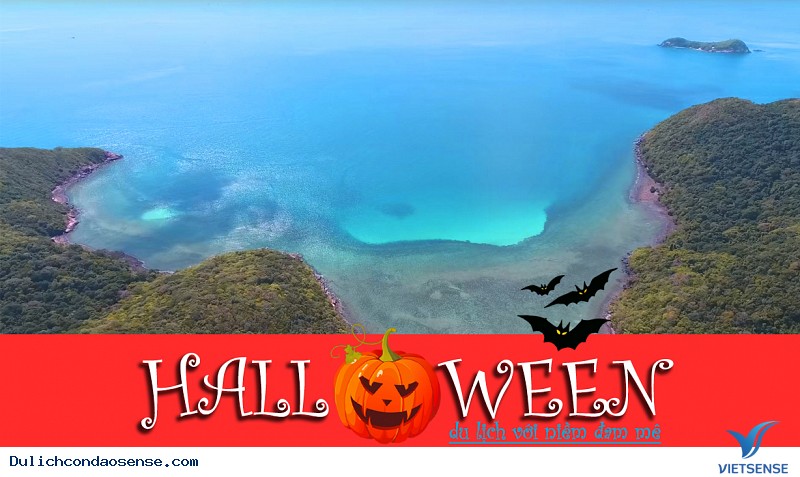 Vậy… Côn Đảo liệu có ngoại lệ?