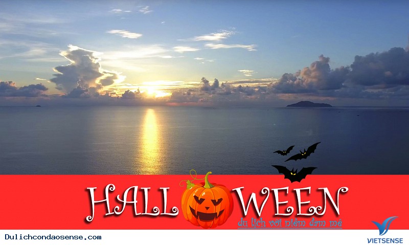 Nhưng…Vì sao lại có mùa thấp điểm?