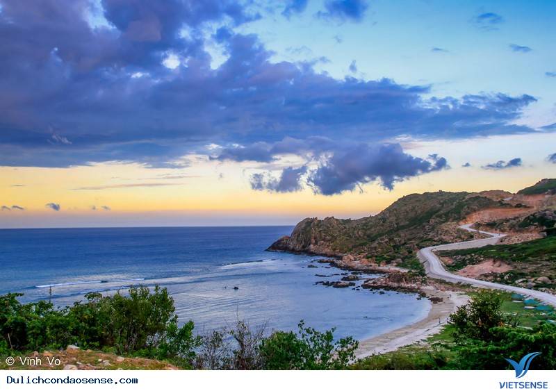 Bình Ba (Khánh Hòa) - Ảnh 1