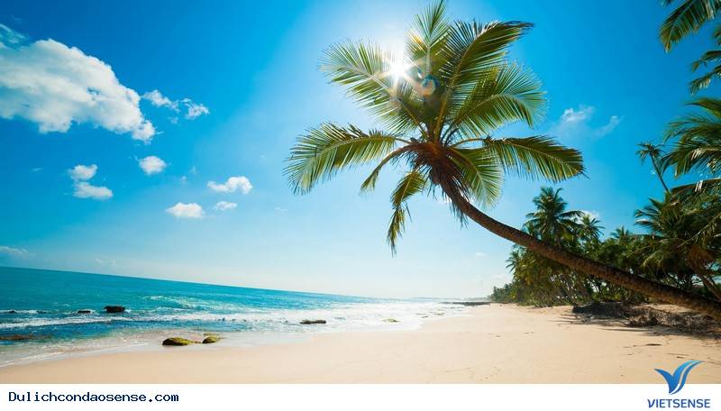 Phú Quốc (Kiên Giang) - Ảnh 1