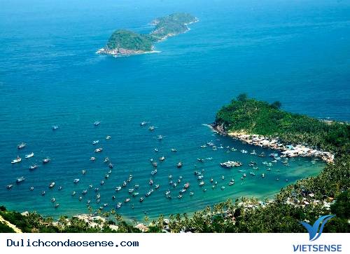 5 thiên đường hoang sơ mà bất kì ai cũng khát khao tìm đến - Ảnh 2