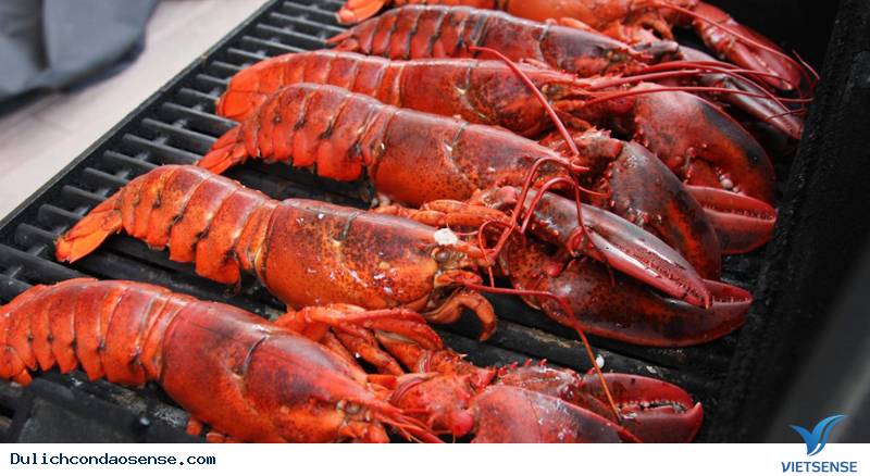 6 Món Đặc Sản Khiến Người Nhớ Ngay Đến Côn Đảo - Ảnh 2