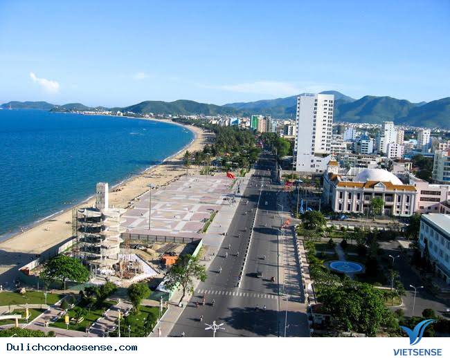 Bà Rịa Vũng Tàu-Hợp tác cùng Singapore trong lĩnh vực giàn khoan - Ảnh 1