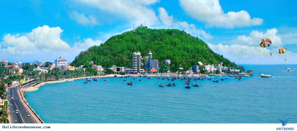 Doanh thu giảm so với cùng kì năm trước Doanh thu giảm so với cùng kì năm trước