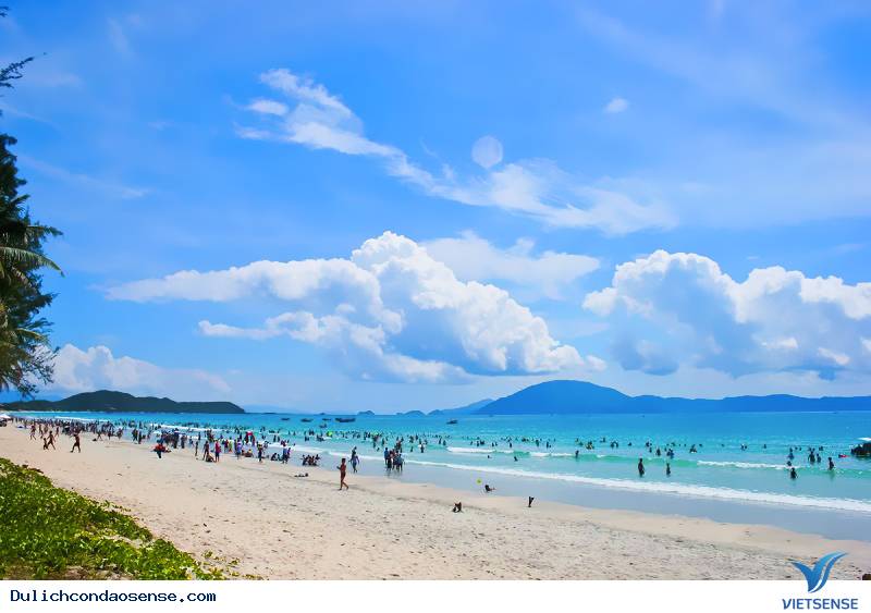 Mùa nào là lý tưởng nhất? - Ảnh 2 Mùa nào là lý tưởng nhất? - Ảnh 2