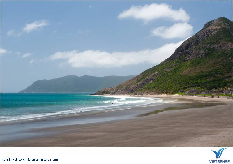 Bãi Đất Dốc Bãi Đất Dốc