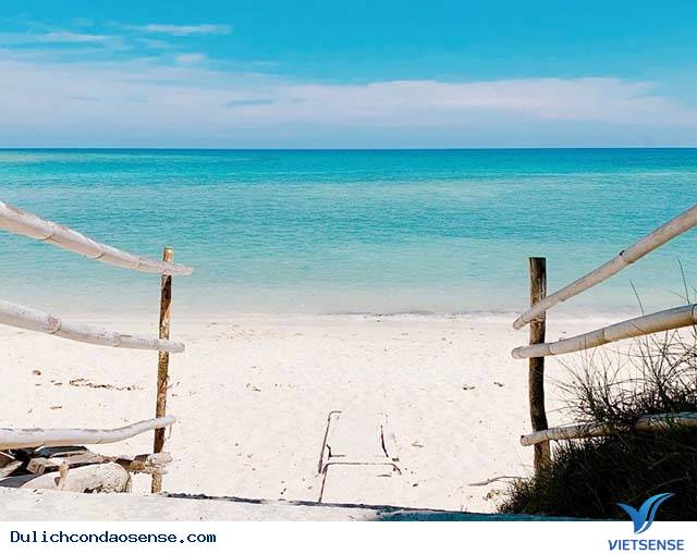 Bãi Lò Vôi Bãi Lò Vôi