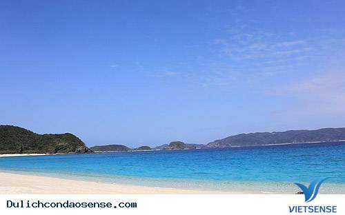 Furuzamami, Nhật Bản Furuzamami, Nhật Bản