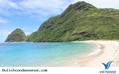 Tropical, Indonesia Tropical, Indonesia