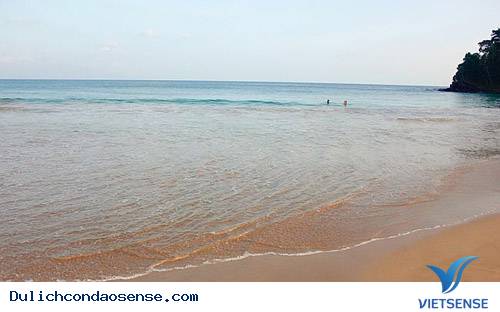 Talalla, Sri Lanka Talalla, Sri Lanka