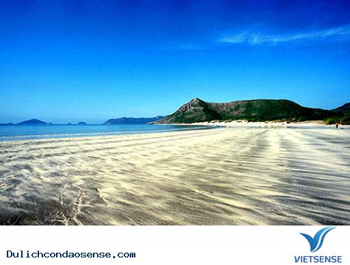 Bơi và tắm nắng Bơi và tắm nắng